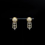 Diamond Necklace Set - Image 2