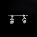 Diamond Necklace Set - Image 2