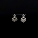 Diamond Pendant Set - Image 2