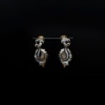 Diamond Pendant Set - Image 2