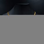 Diamond Necklace Set