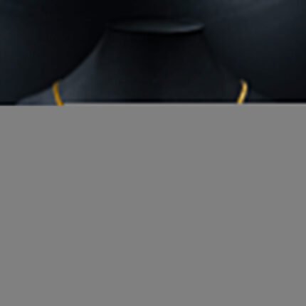 Diamond Necklace Set